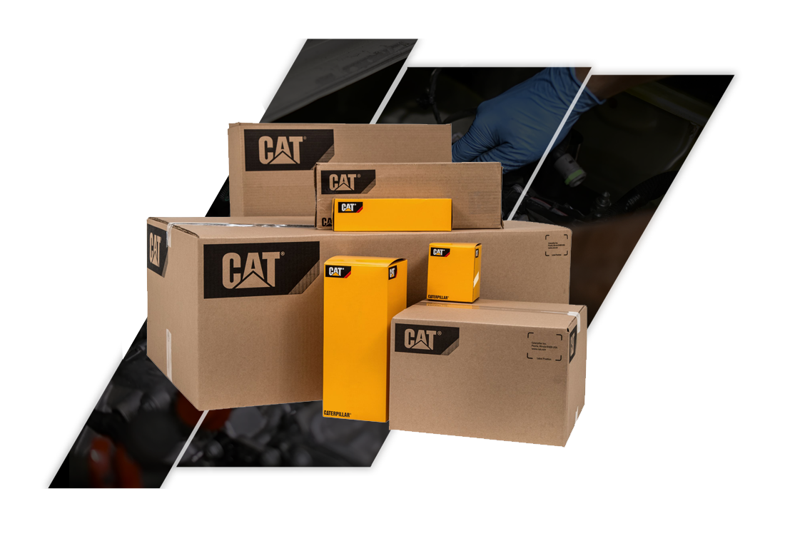 Запасные части и расходные материалы