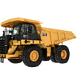 CAT 773